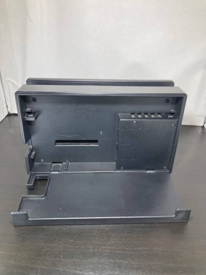 【箱付き】任天堂スイッチ 本体 未対策品