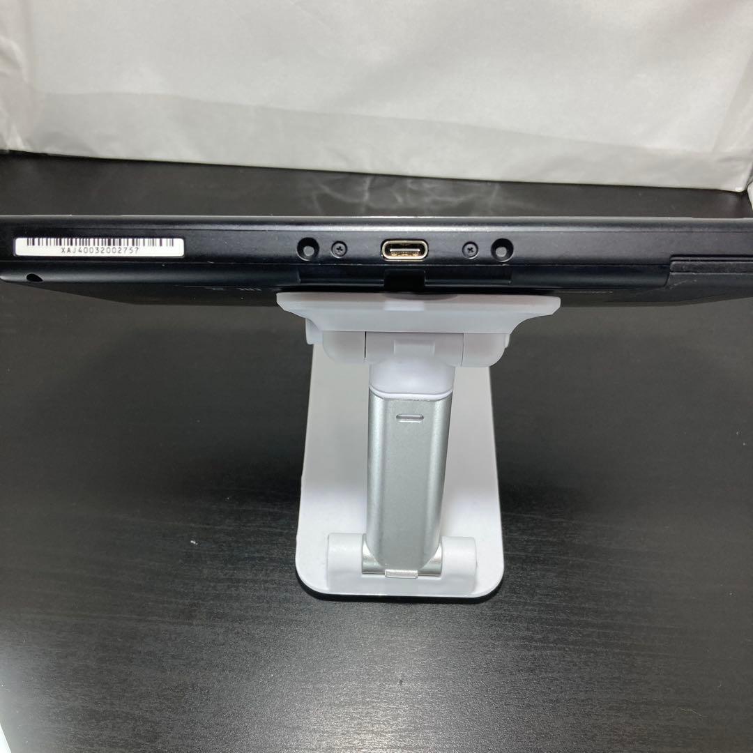 【箱付き】任天堂スイッチ 本体 未対策品