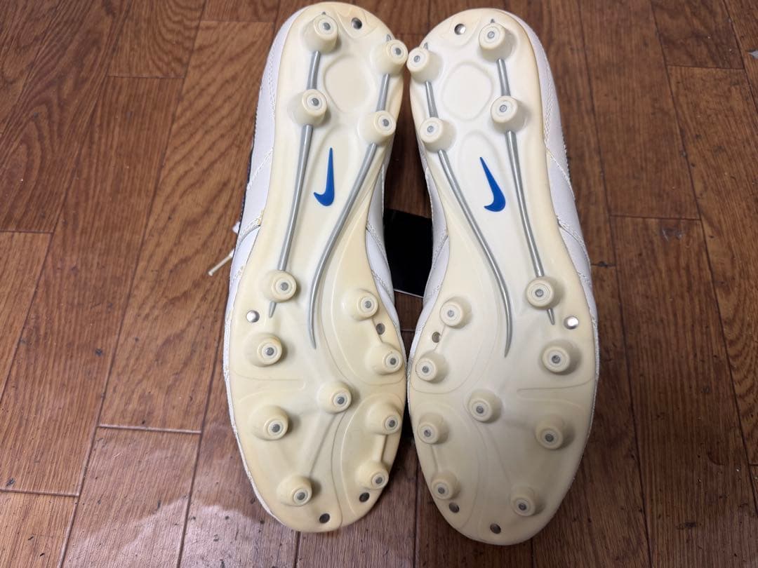 NIKE TIEMPO LIGERA HGE AF W ティエンポ　リゲラ　26