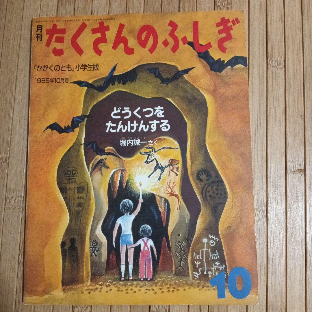希少！【たくさんのふしぎ】33冊＋見本誌