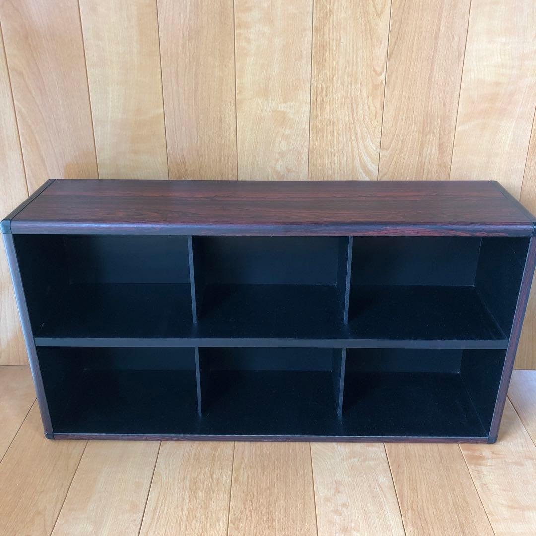 世界クラシック音楽大系 CDスペシャル CD 88枚 + 3枚