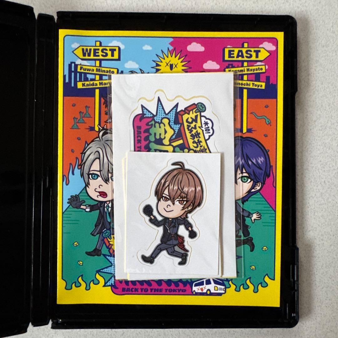 シ*ン様 ROF-MAO/木10!ろふまお塾～連れ去り全国行脚!Back to