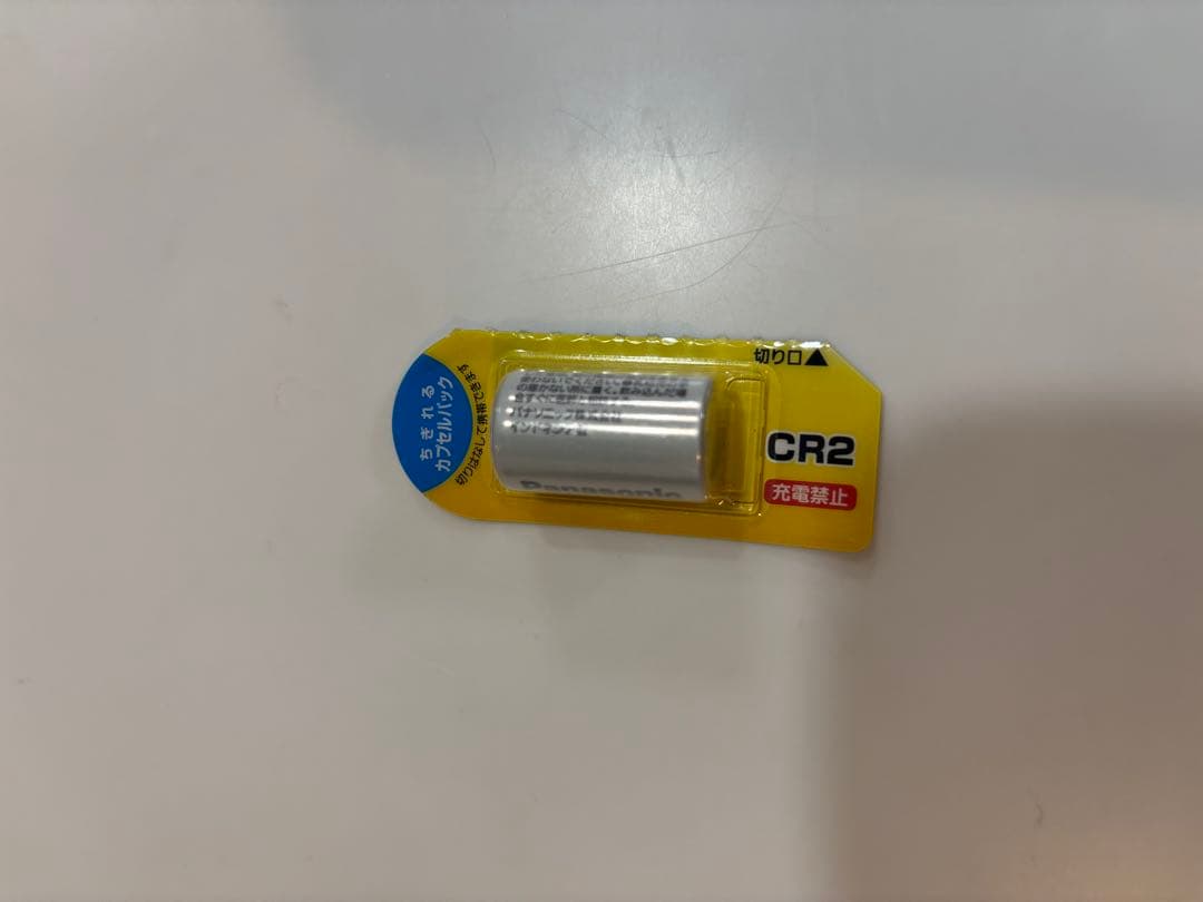 Bushnell Pro X3 Plus Jolt ゴルフ用距離計　新品電池付き