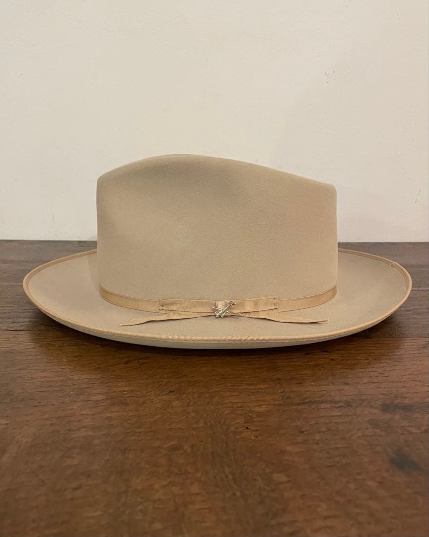 Stetson/ステットソン/Stratoliner/ストラトライナー