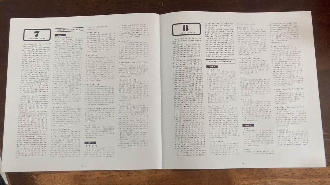 ■極美盤◾️歴史的名盤10LP+10”×2国内限定ボックス◾️LOUIS ARMST