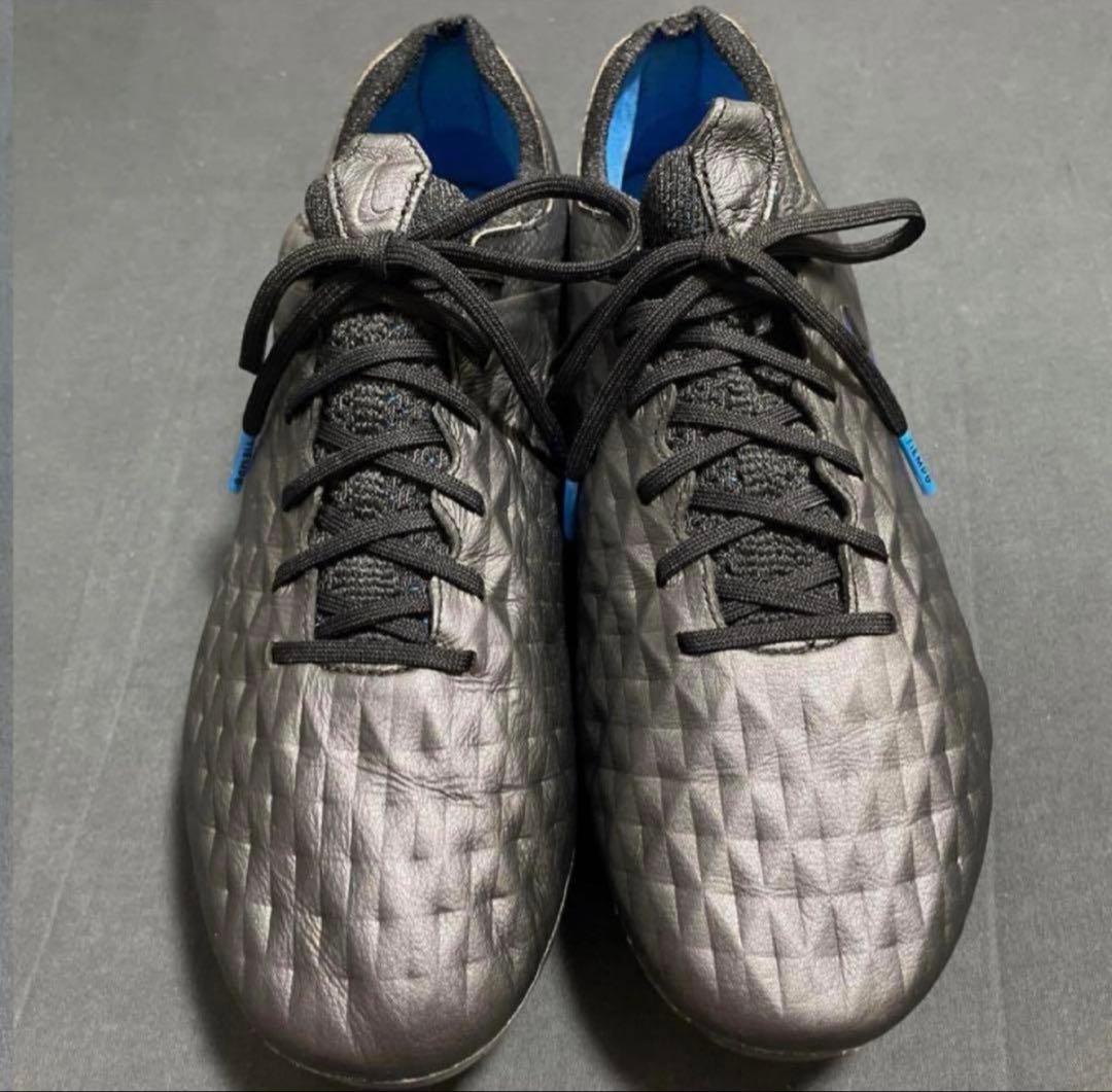 NIKE ティエンポレジェンド8 SG-PRO 26cm 118