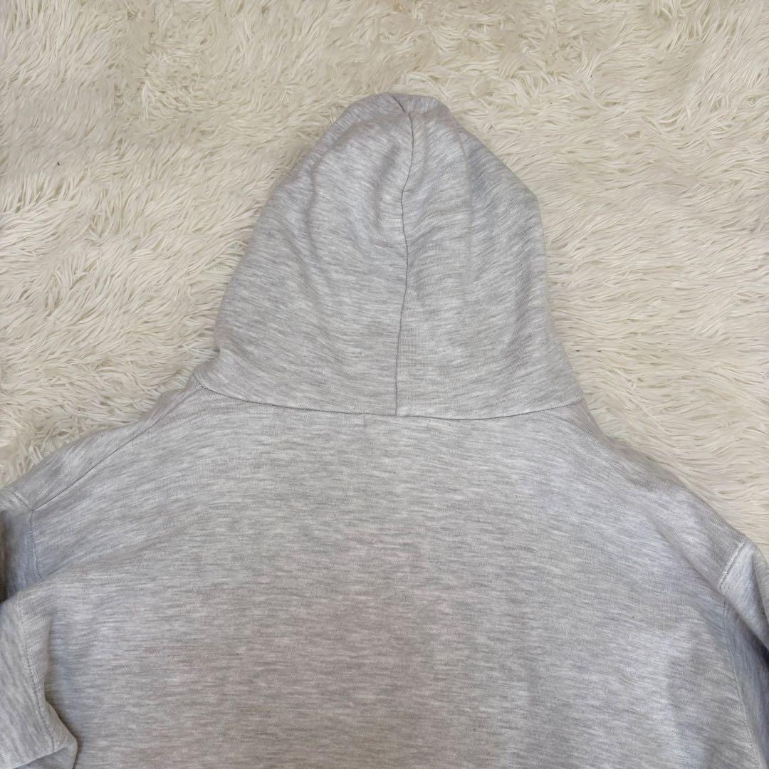 Spick and Span GOOD ROCK SPEEDミッキー　パーカー