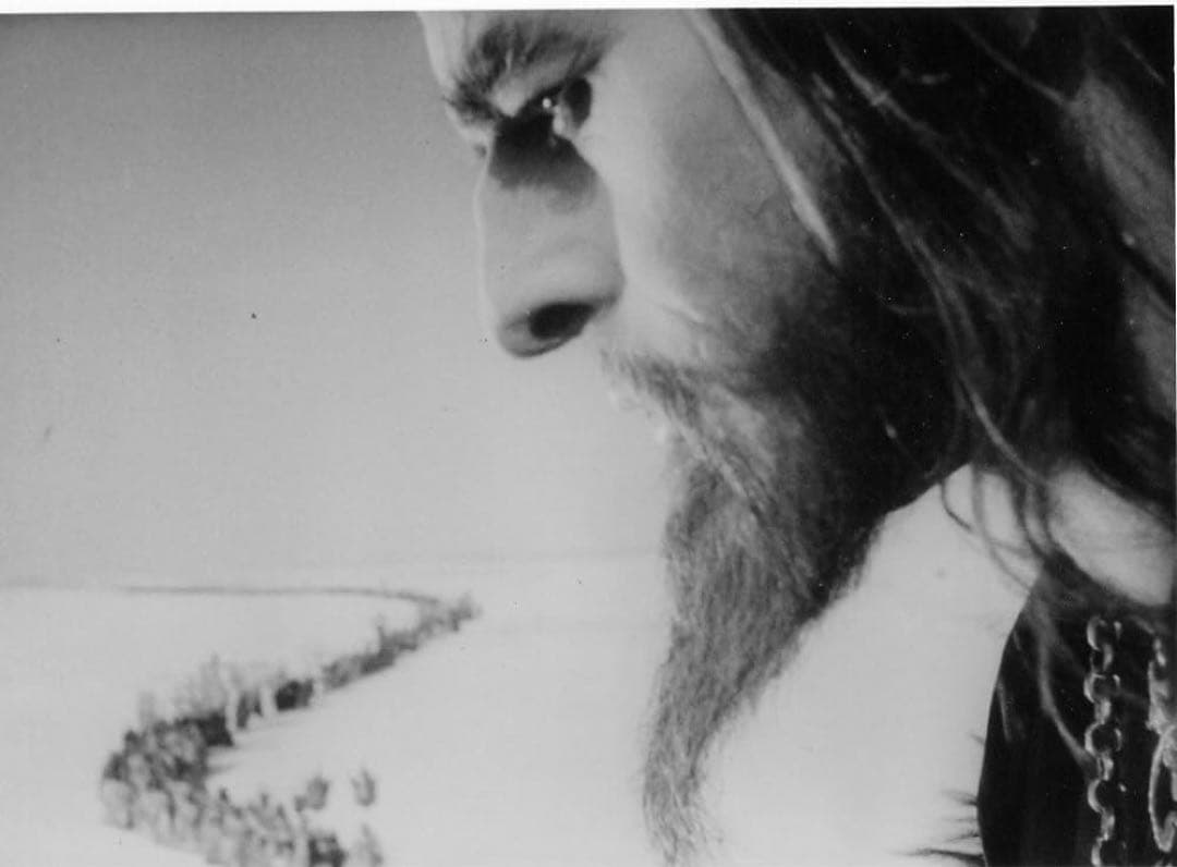 【激レア】セルゲイ・エイゼンシュテインDVD-BOX