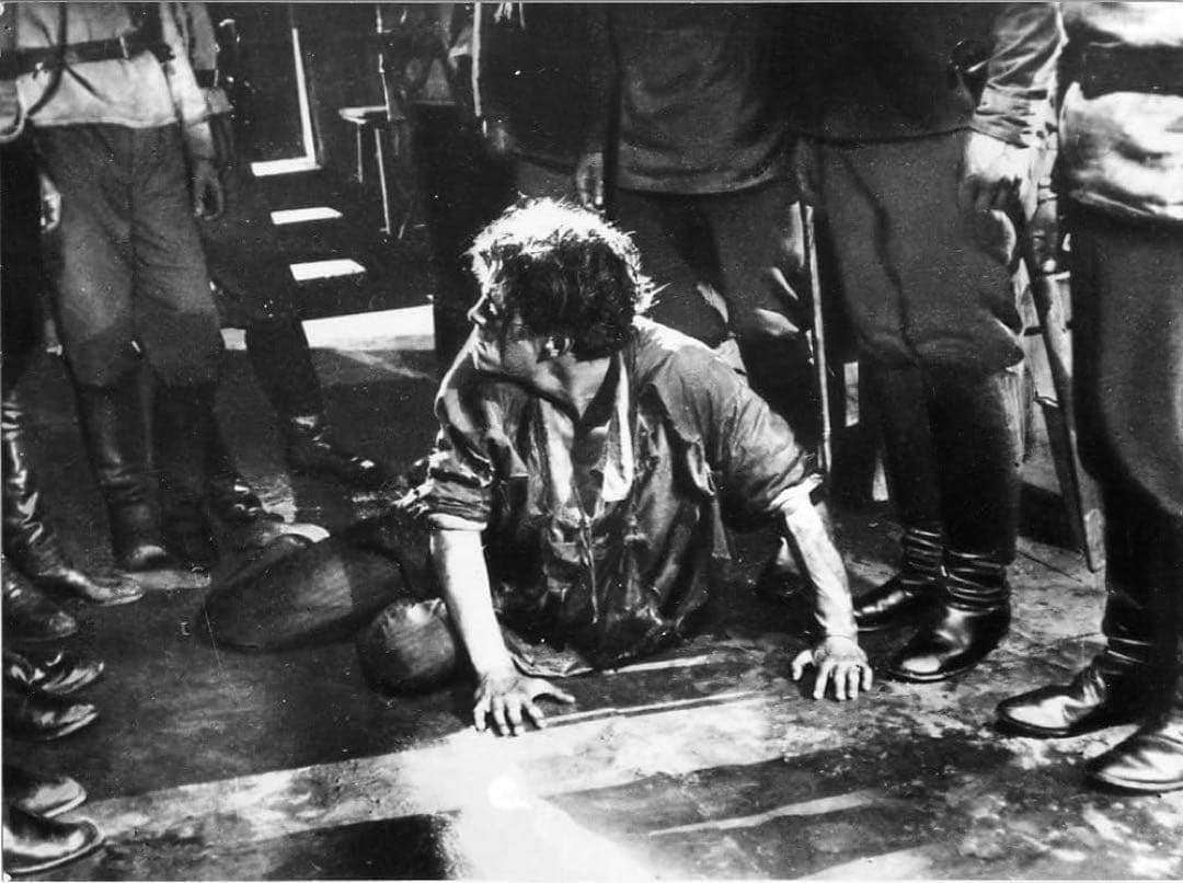 【激レア】セルゲイ・エイゼンシュテインDVD-BOX