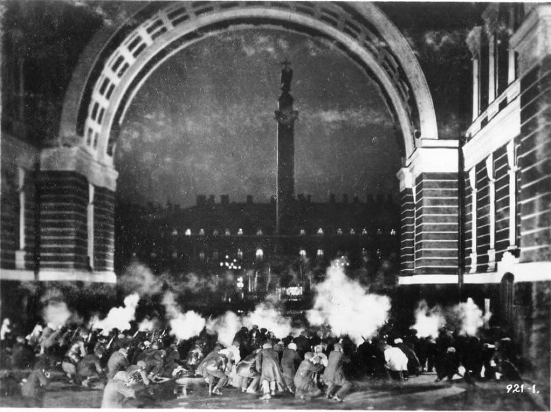 【激レア】セルゲイ・エイゼンシュテインDVD-BOX