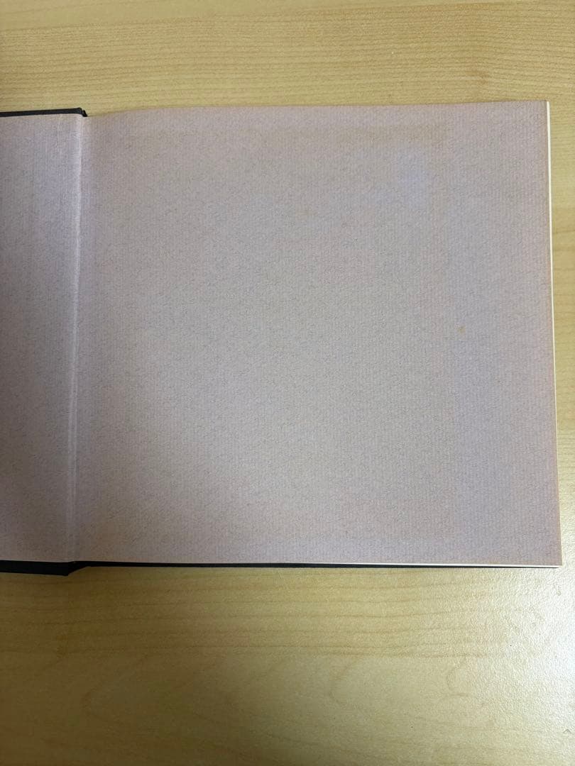 アート・デザイン・音楽 BELLMER oeuvre grave