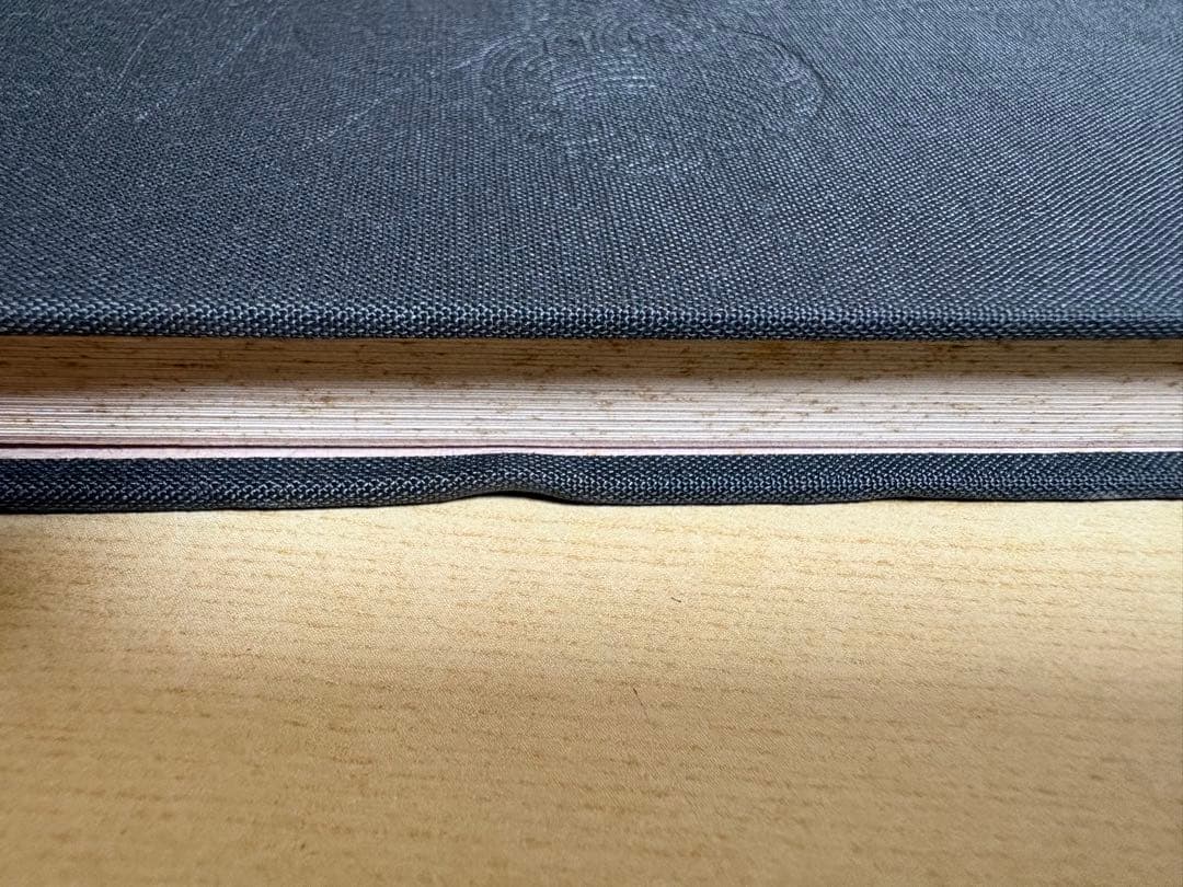 アート・デザイン・音楽 BELLMER oeuvre grave