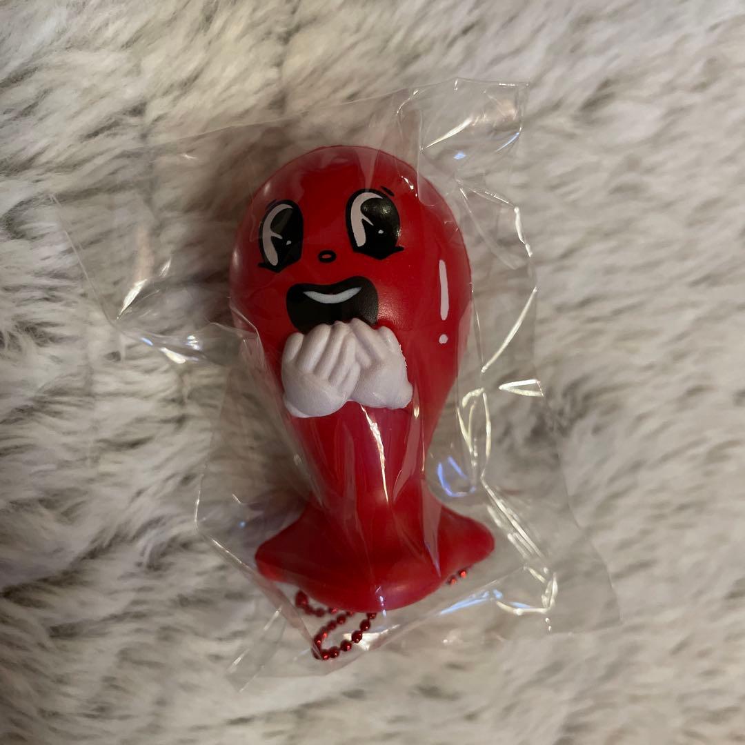 《3形態まとめ買い特典付》「No.Ⅱ」初回生産限定盤A・初回生産限定盤B・通常盤