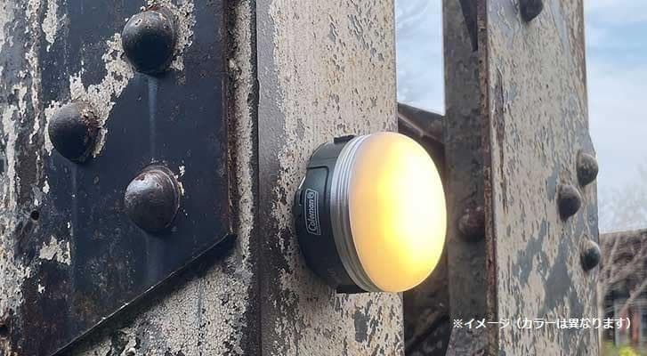 コールマン(Coleman) ハンギングEライト LED 防災 停電 充電式po