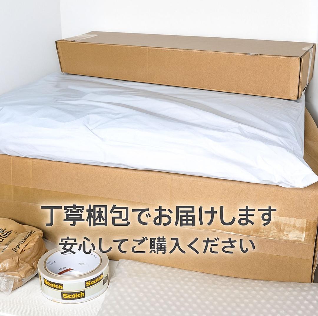 コールマン(Coleman) ハンギングEライト LED 防災 停電 充電式po