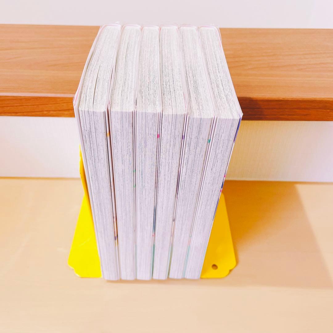 少女漫画まとめ売り ハニーレモンソーダ 会長はメイド様 等