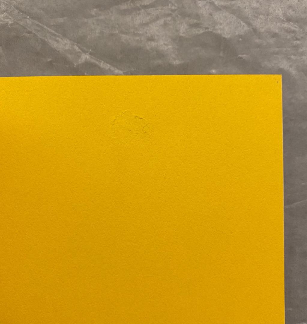 イアン・ピール『ポール・マッカトニーとアヴァンギャルド・ミュージック』