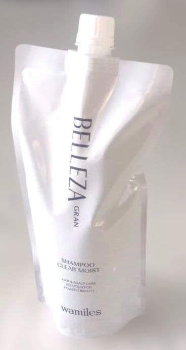 モイスト4　るるぴー様