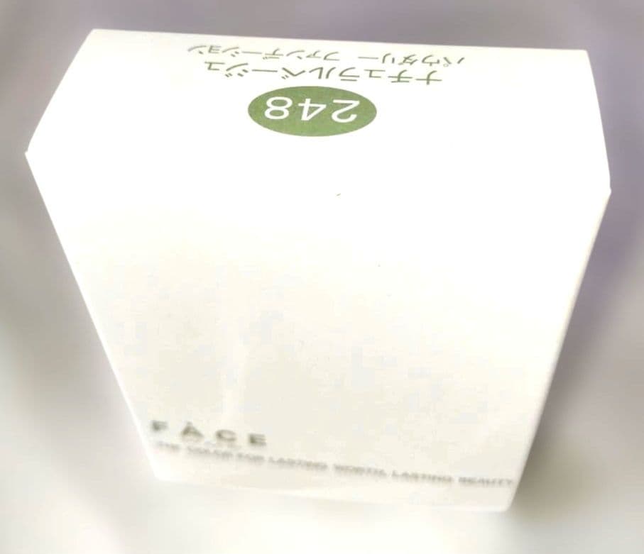 モイスト4　るるぴー様