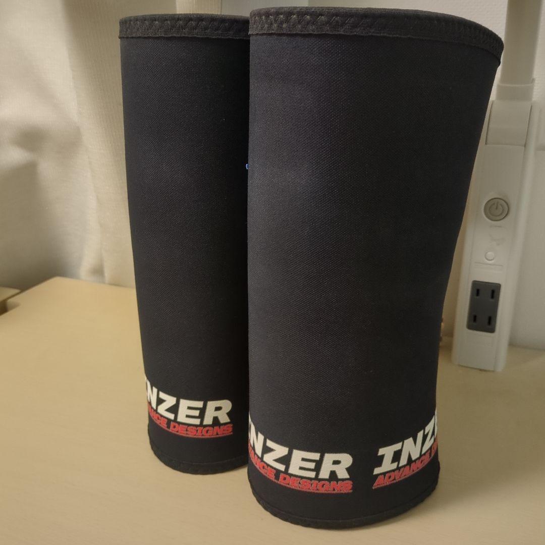 インザーエルゴプロ Sサイズ