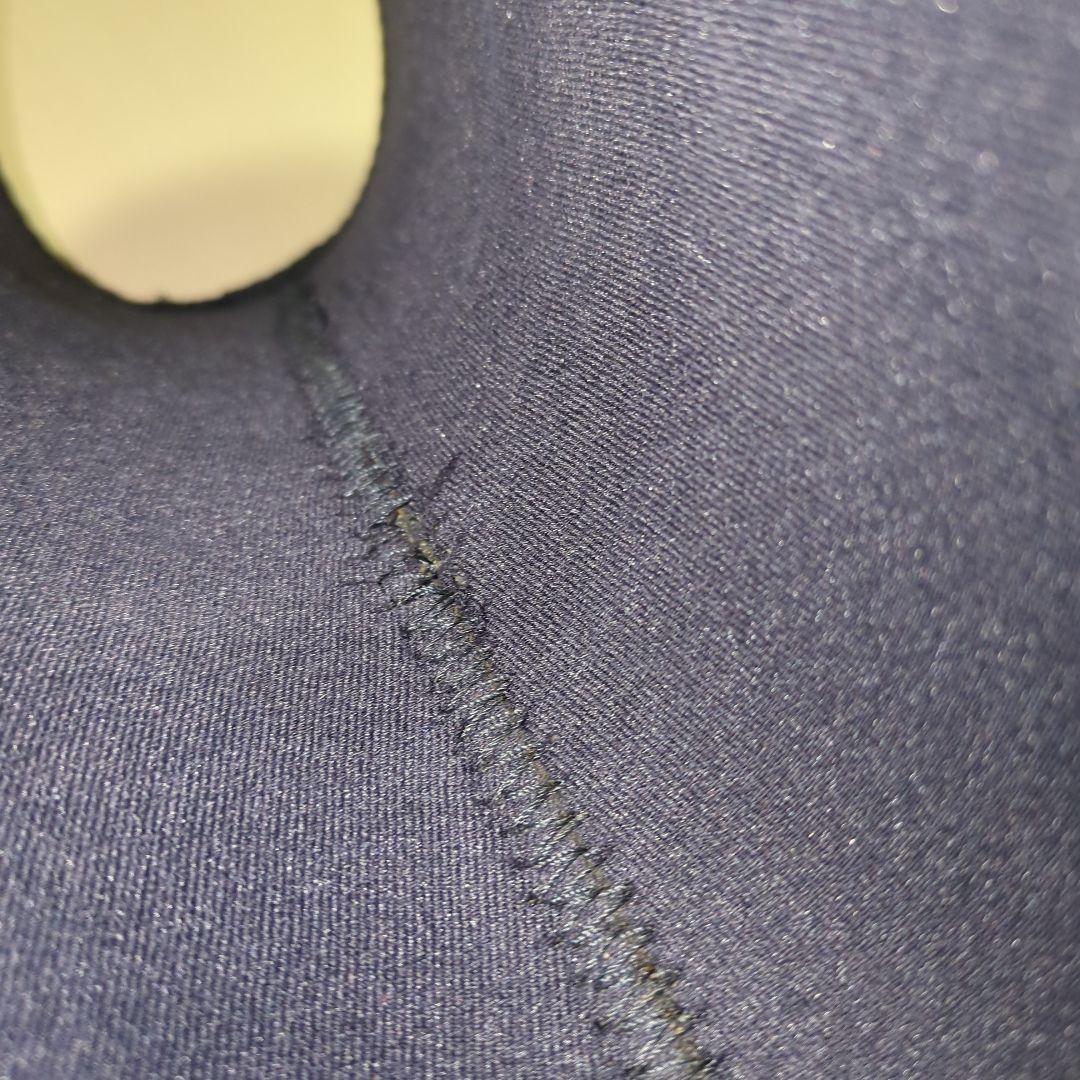 インザーエルゴプロ Sサイズ