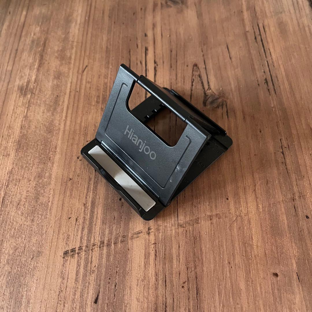 Pioneer DDJ-200 DJコントローラー