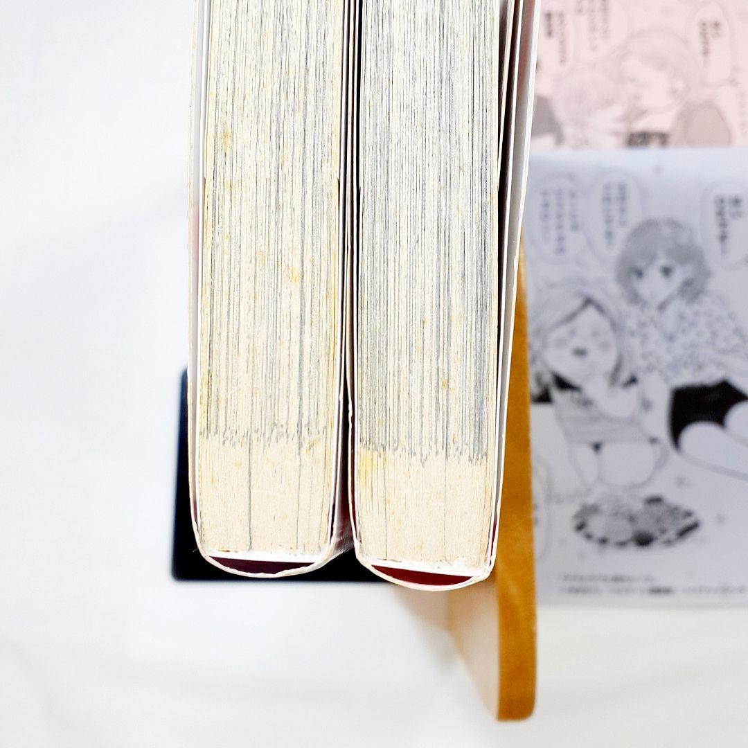 ユ*キ様 デブとラブと過ちと! 　全巻初版　貴重　1巻～10巻　初回封入特典付き