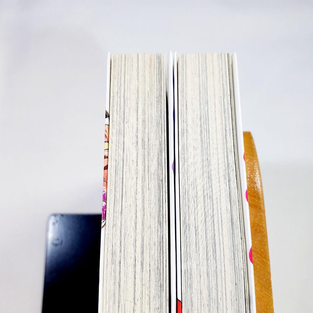 ユ*キ様 デブとラブと過ちと! 　全巻初版　貴重　1巻～10巻　初回封入特典付き