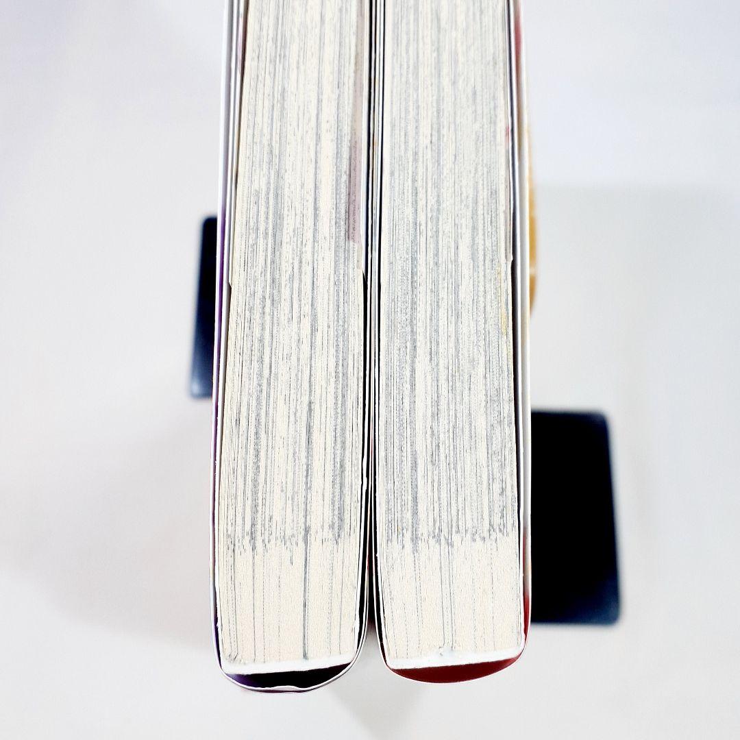 ユ*キ様 デブとラブと過ちと! 　全巻初版　貴重　1巻～10巻　初回封入特典付き