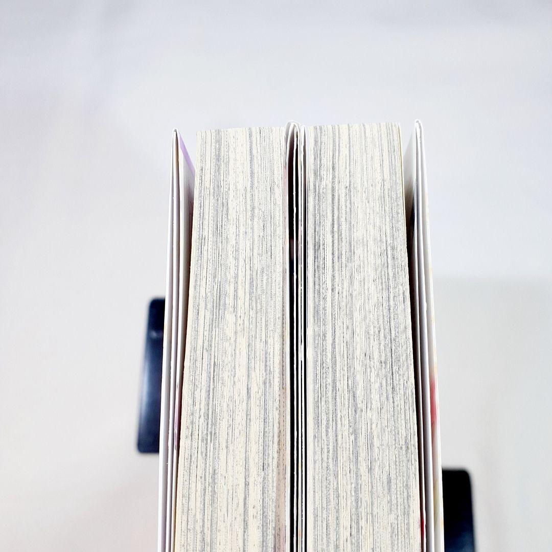 ユ*キ様 デブとラブと過ちと! 　全巻初版　貴重　1巻～10巻　初回封入特典付き