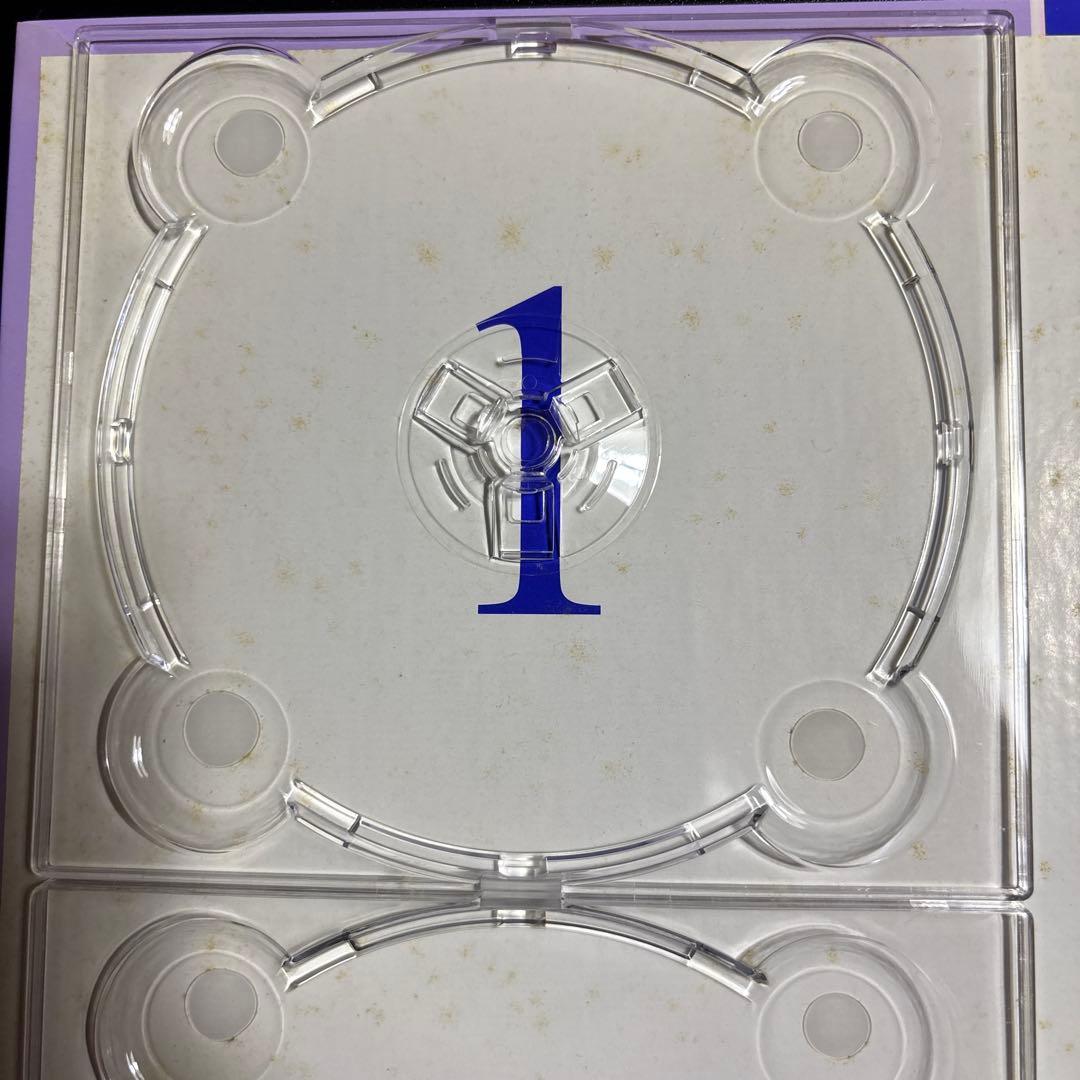 河合隼雄連続講演 こころを処方するユングの心理学 CD講座(全6巻)