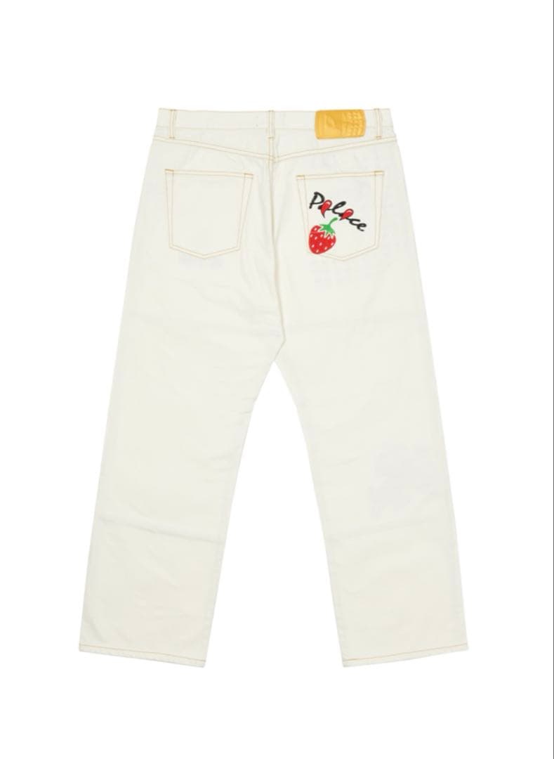 パンツ Palace Duck Bomb Panel Jeans 30