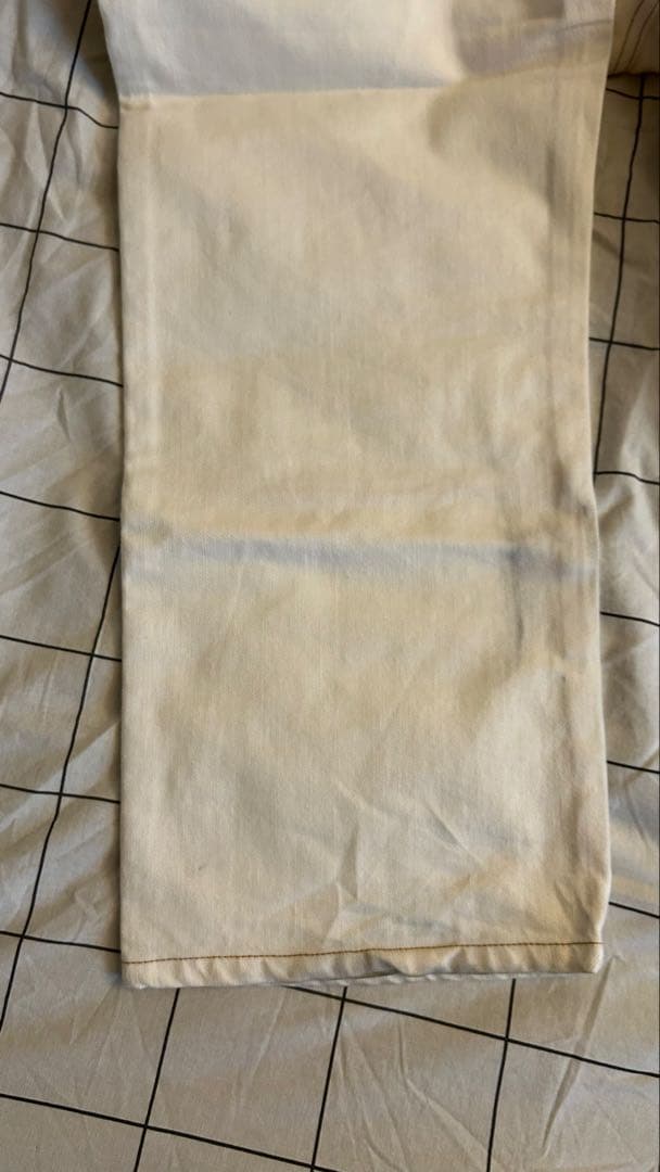 パンツ Palace Duck Bomb Panel Jeans 30