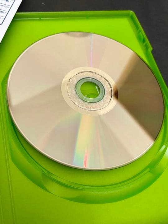 FATAL FRAME 零 SPECIAL EDITION フェイタルフレーム