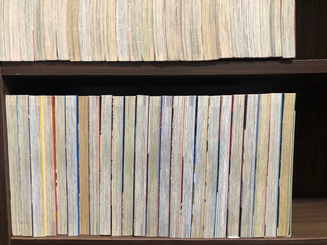 ナルト　NARUTO 全巻　72巻　外伝