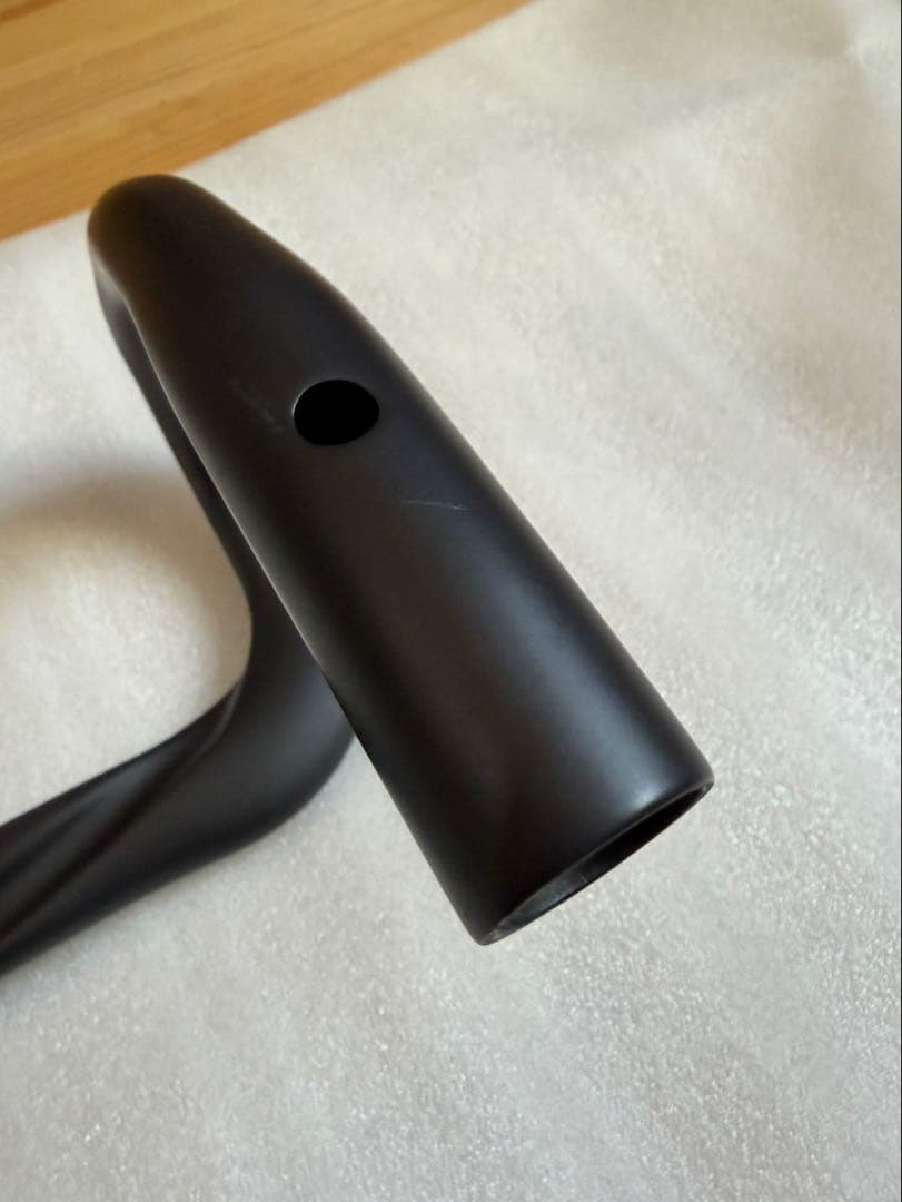 OnebyESU J-carbon ワンバイエス カーボン ハンドル