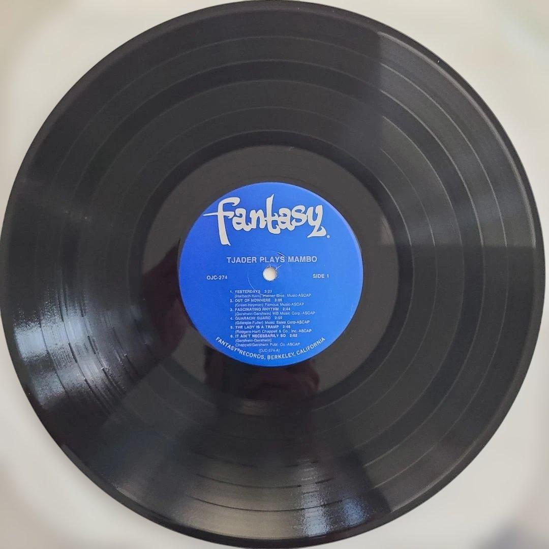 ★サバービア、ラウンジ、ラテン・ジャズ、モンド★名作ＬＰ５枚セット