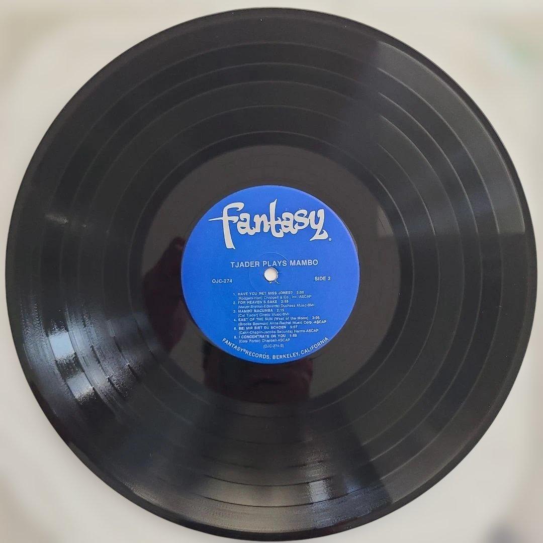 ★サバービア、ラウンジ、ラテン・ジャズ、モンド★名作ＬＰ５枚セット