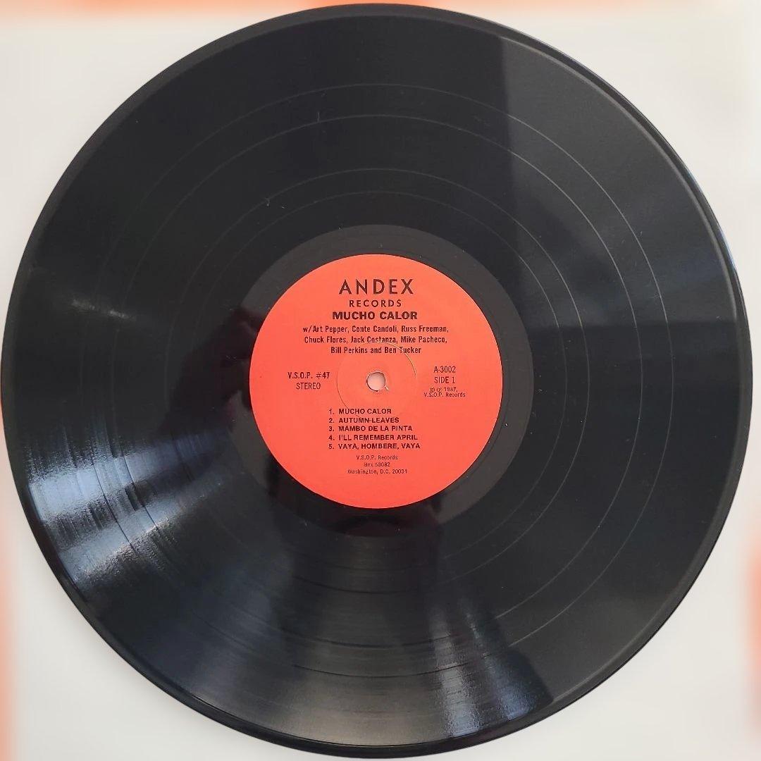 ★サバービア、ラウンジ、ラテン・ジャズ、モンド★名作ＬＰ５枚セット