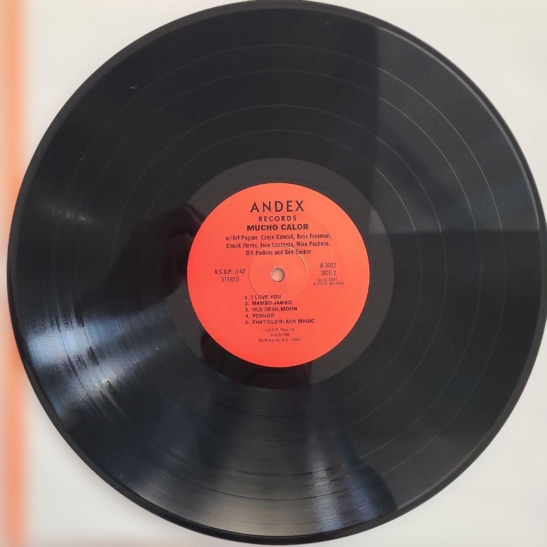 ★サバービア、ラウンジ、ラテン・ジャズ、モンド★名作ＬＰ５枚セット