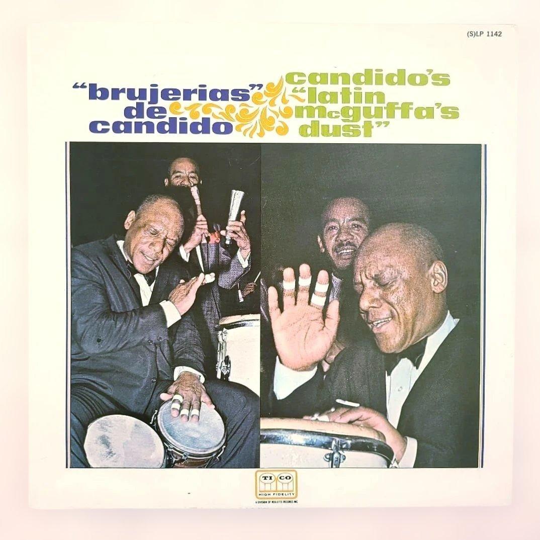 ★サバービア、ラウンジ、ラテン・ジャズ、モンド★名作ＬＰ５枚セット