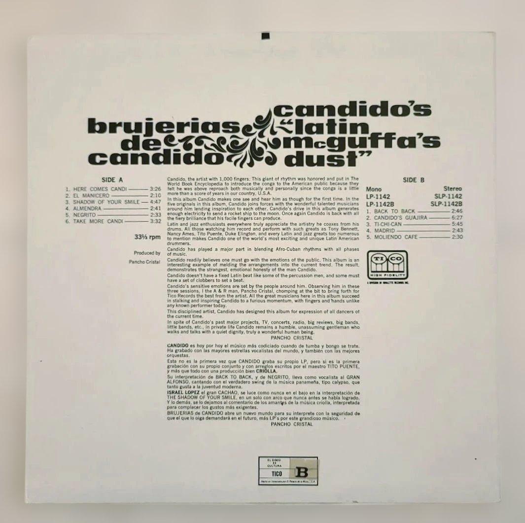 ★サバービア、ラウンジ、ラテン・ジャズ、モンド★名作ＬＰ５枚セット