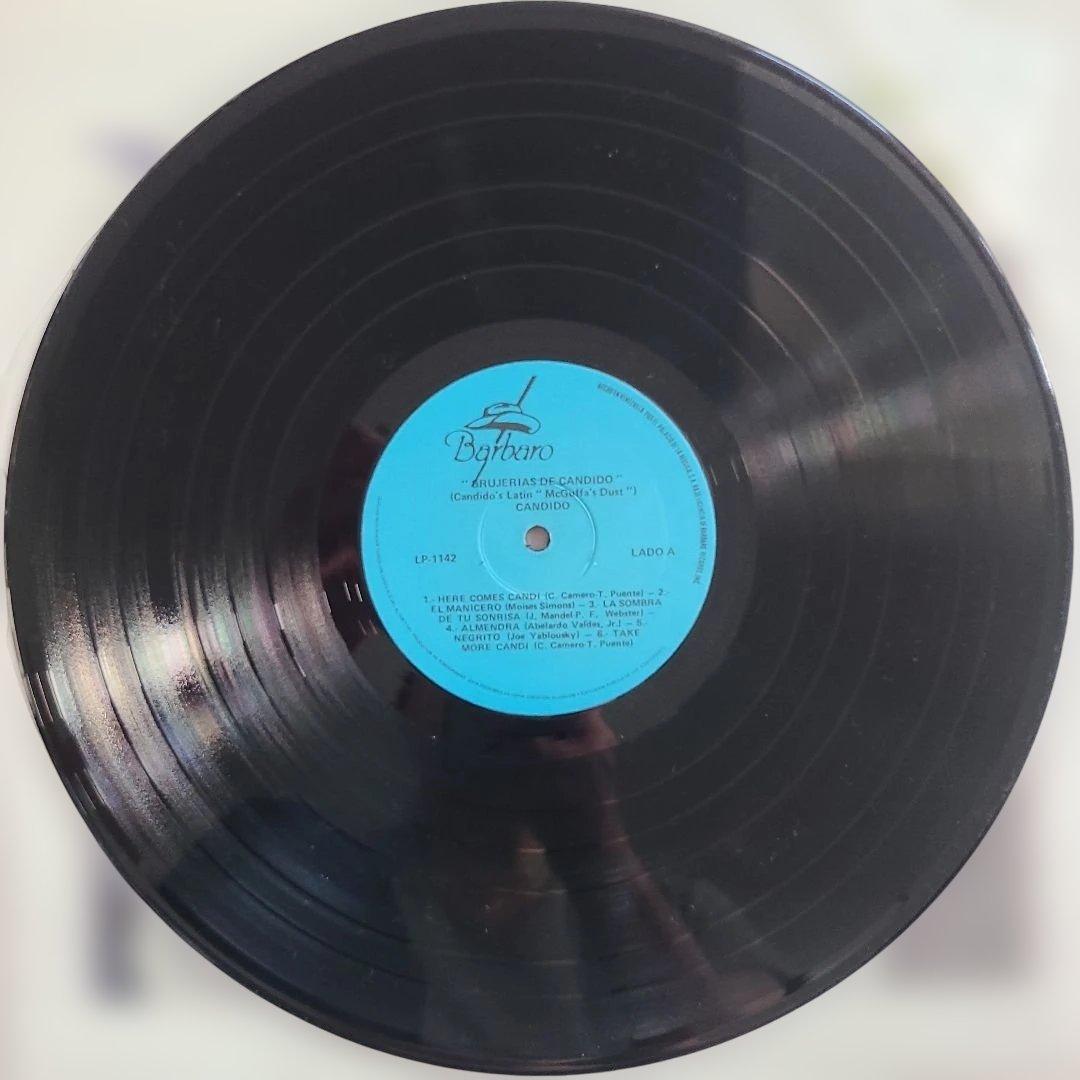 ★サバービア、ラウンジ、ラテン・ジャズ、モンド★名作ＬＰ５枚セット