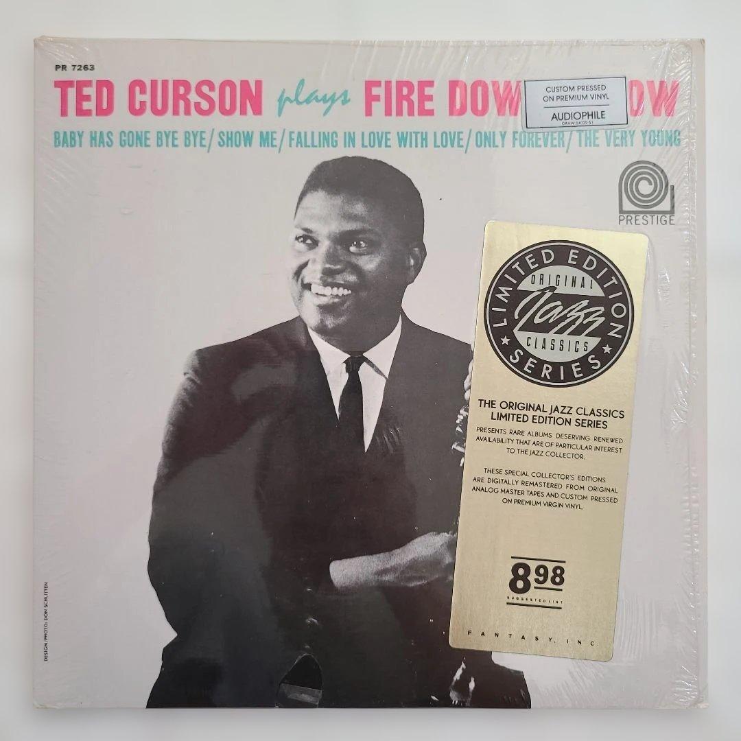 ★サバービア、ラウンジ、ラテン・ジャズ、モンド★名作ＬＰ５枚セット