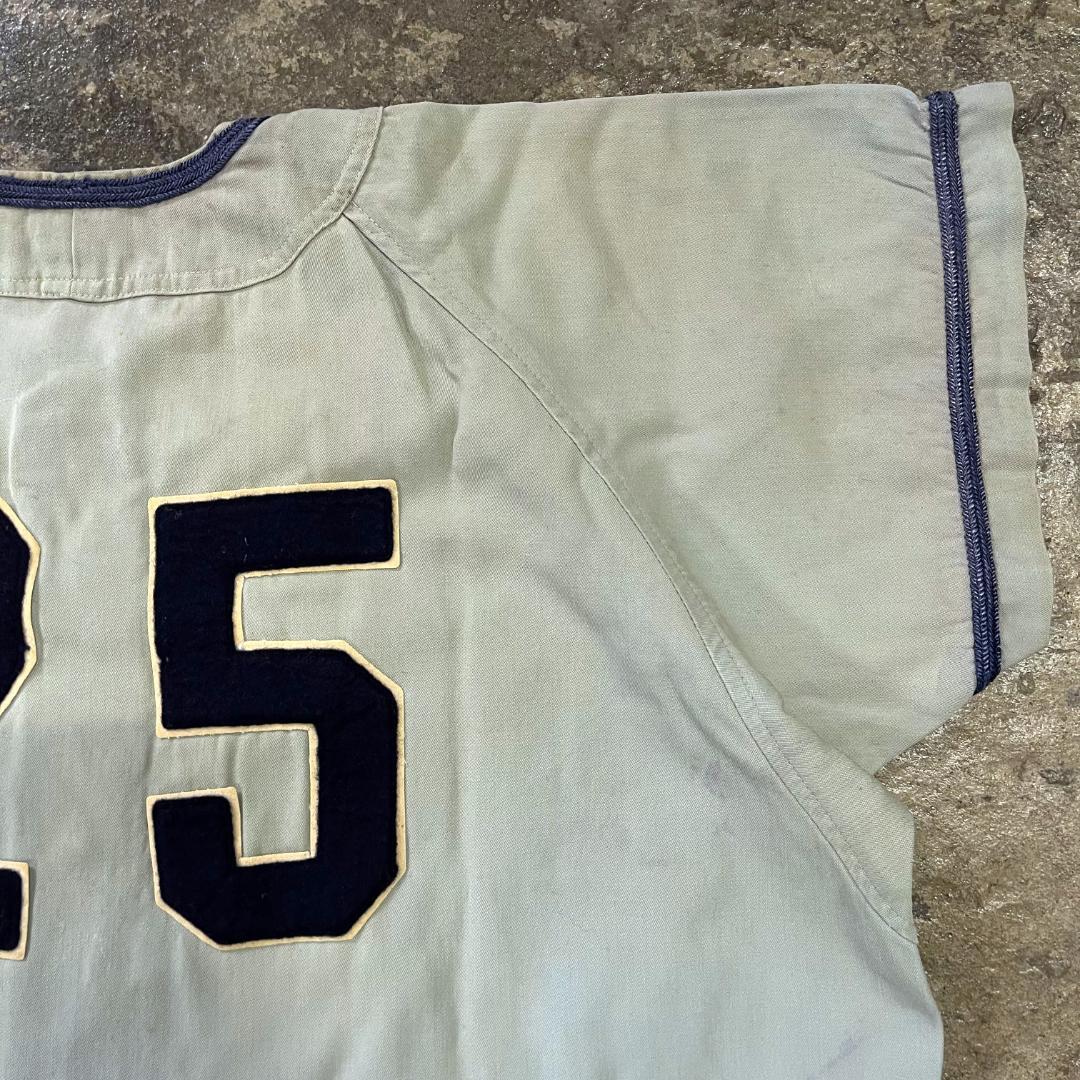 希少 ヴィンテージ TOSHIBA 東芝 ゲームシャツ