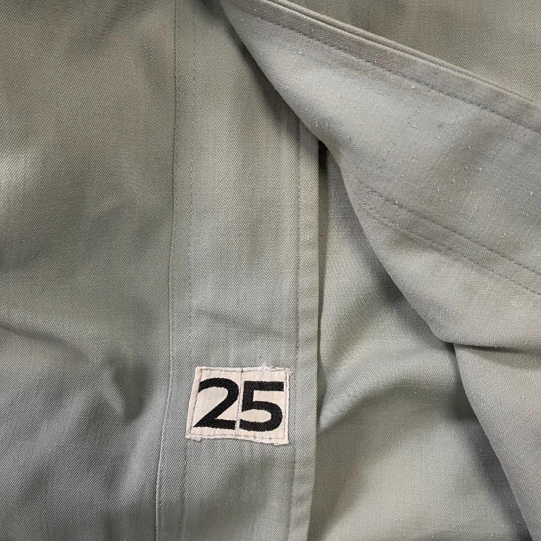 希少 ヴィンテージ TOSHIBA 東芝 ゲームシャツ