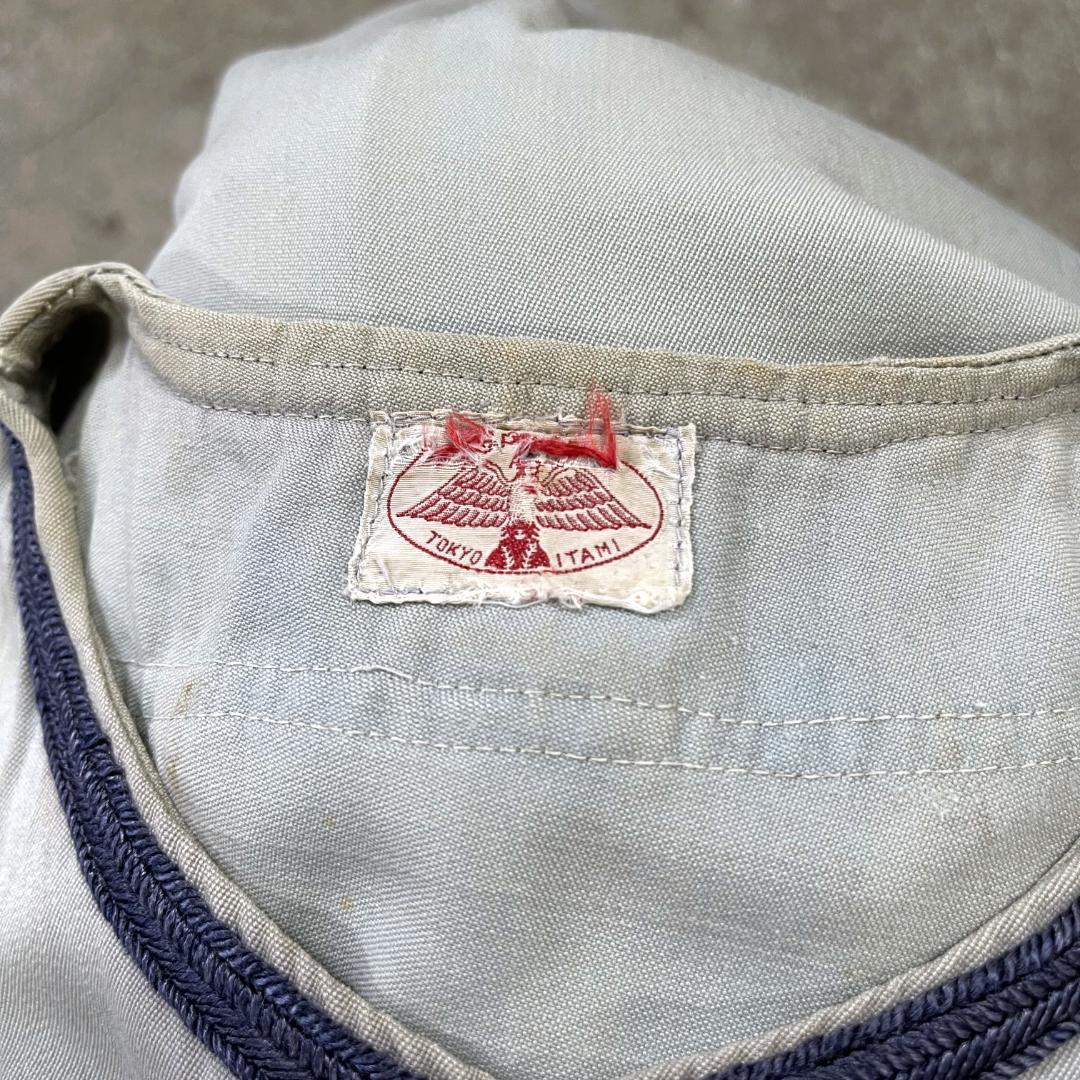 希少 ヴィンテージ TOSHIBA 東芝 ゲームシャツ