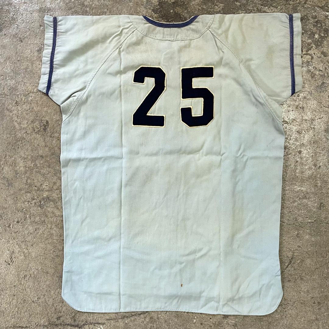 希少 ヴィンテージ TOSHIBA 東芝 ゲームシャツ