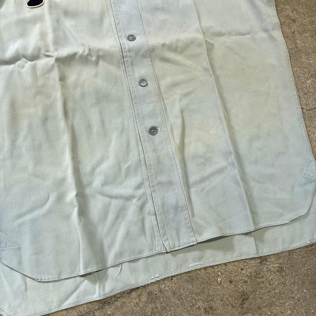 希少 ヴィンテージ TOSHIBA 東芝 ゲームシャツ