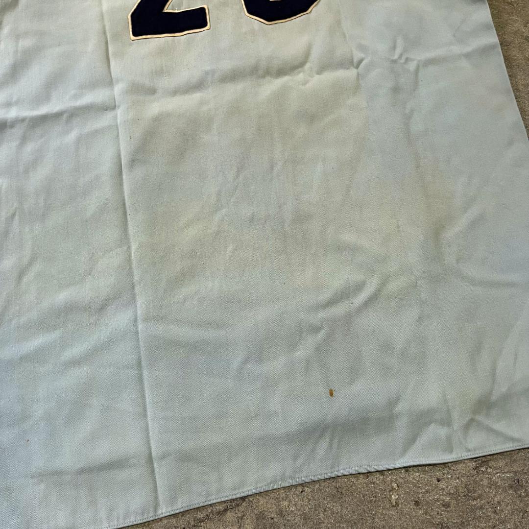 希少 ヴィンテージ TOSHIBA 東芝 ゲームシャツ